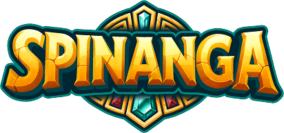 Spinanga