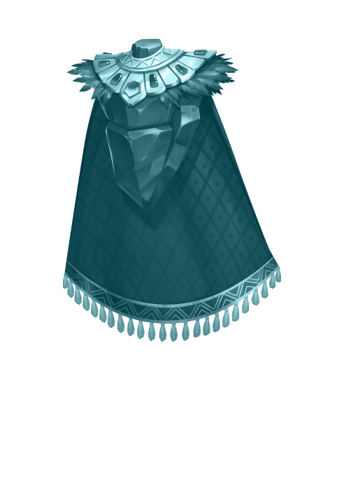 Collection 5 card 7