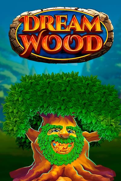 Dreamwood